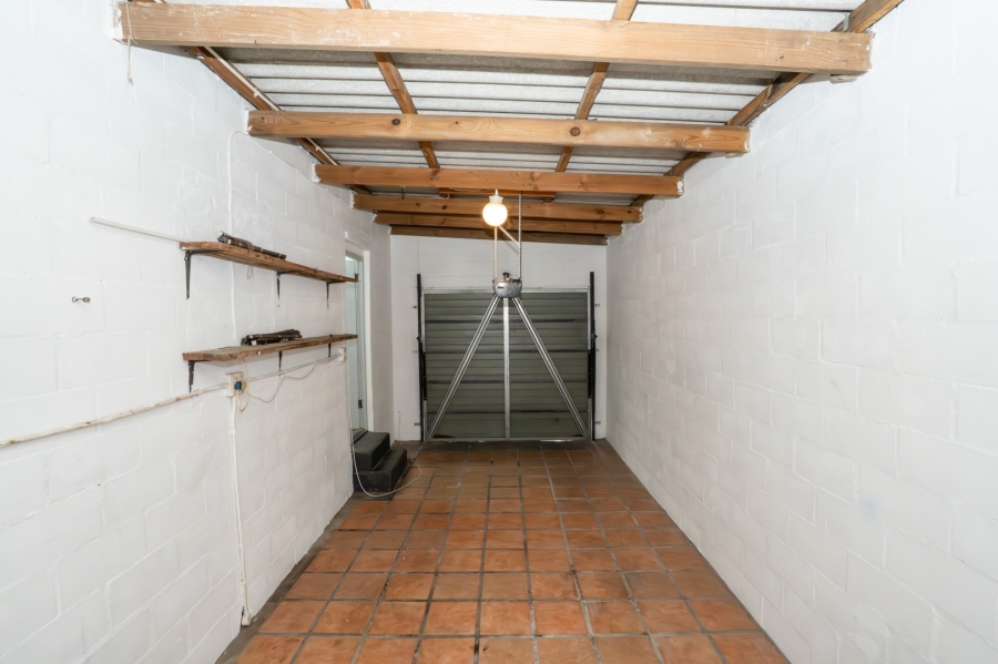 3 Bedroom Property for Sale in Saldanha Western Cape
